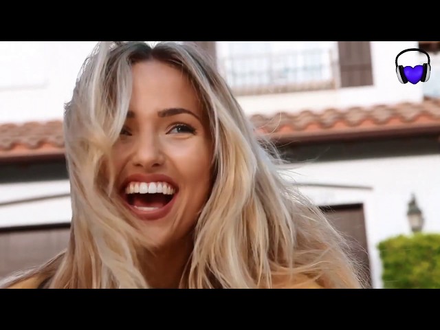 Rebel - Суперзвезда