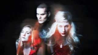 ENFANT TERRIBLE - Hedvig Mollestad Trio