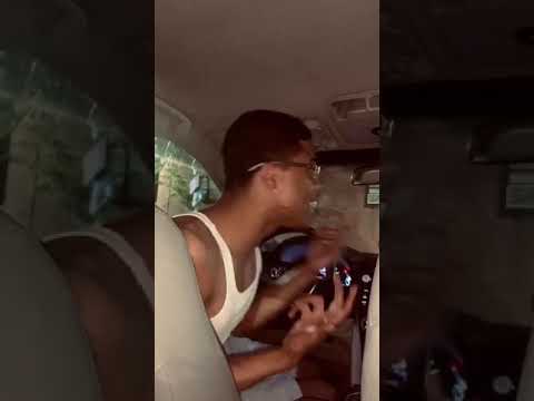 ELZ Tay - Hitlist (Out Now ) DISS PNV JAY ENVY CAINE NICK BLIXKY DIED OPPS AND OTHER FOLK MEMBERS