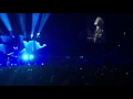 Hillsong United Oceans Live 5 18 16 Empire Tour At The Forum In Inglewood CA