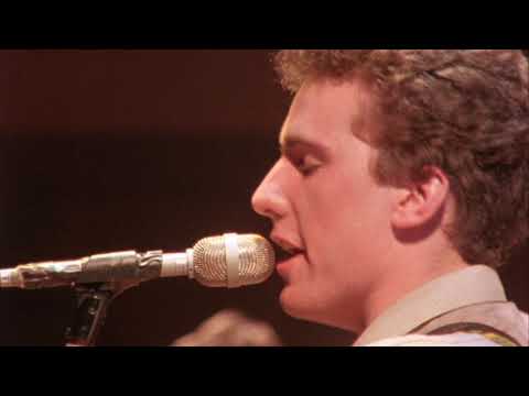 Video thumbnail for Enola Gay [Urgh! A Music War]