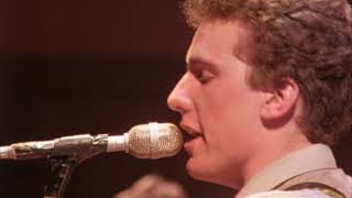 Orchestral Manoeuvres - Enola Gay (HQ) Live - Urgh! A Music War - 1980