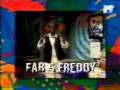 YO MTV Raps 1994