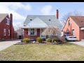 1458 16th Street Wyandotte MI 2200021297