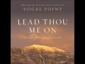 Danny Boy by BYU Vocal Point 