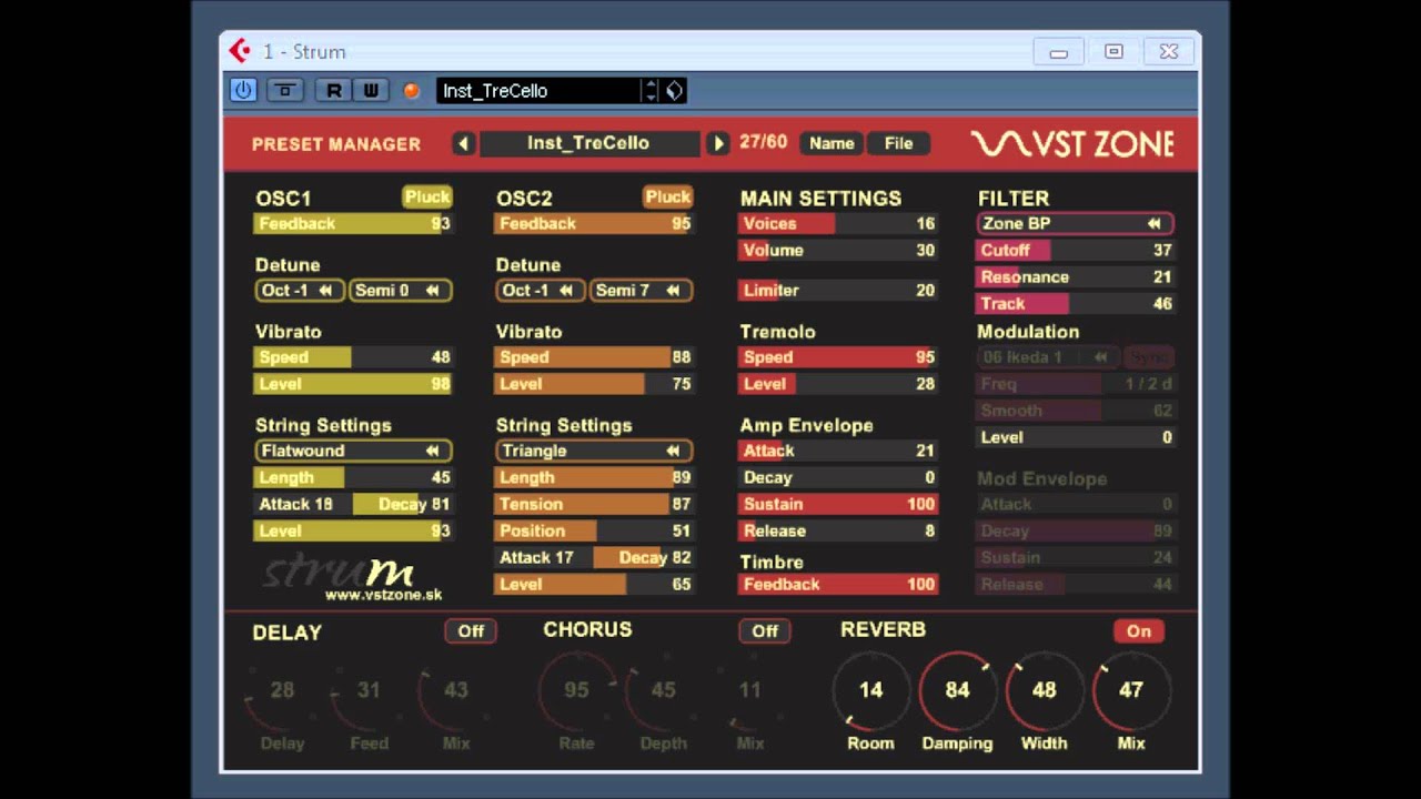 Video 5e3b0c85-5027-4932-beff-4f9fe4395490