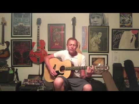 Stella - Original Song by Justin Tuell