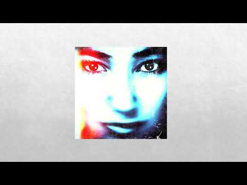 Leis de Mendel, Interação gênica e Pleiotropia