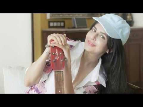 download lagu mp3 mp4 Roop Durgapal Husband, download lagu Roop Durgapal Husband gratis, unduh video klip Roop Durgapal Husband