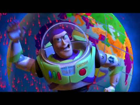 BUZZ 1000% PUTO Part. 2