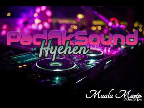 ☆☆DJ ENOK☆BOBBY ANGELO☆((E iti Taurua))☆Reggae☆Version français☆Cover☆☆