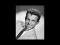Bobby Vinton My Heart Belongs To Only You Slowed Reverb
