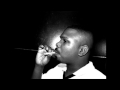 DJ Screw - Southside Groovin (REGULAR SPEED)