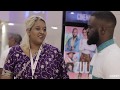 VLOG 3 Zulu Wedding The Movie South African Youtuber