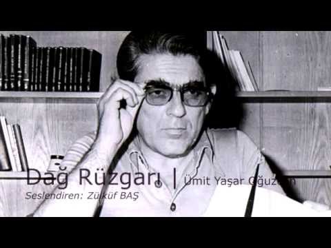 download lagu mp3 mp4 ümit Yaşar Oğuzcan Dağ Rüzgarı, download lagu ümit Yaşar Oğuzcan Dağ Rüzgarı gratis, unduh video klip ümit Yaşar Oğuzcan Dağ Rüzgarı