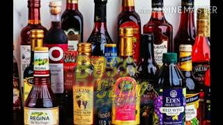 Download lagu dj anggur merah bass horeg mp3 Download lagu dj anggur merah bass horeg mp3