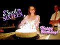 Daniell's Sweet 16 Birthday Celebration Special!