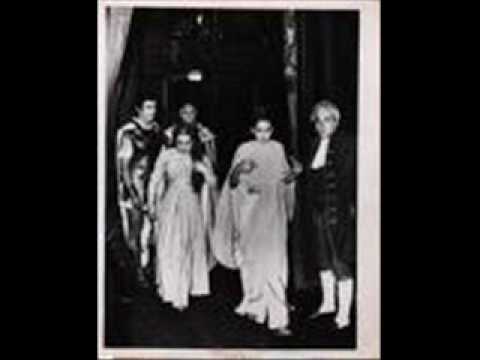 GIULIO NERI -IL LACERATO SPIRITO- SIMON BOCANEGRA- G VERDI