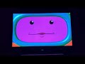 Opening To Blue S Clues Rhythm And Blue 1999 VHS