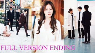 Download lagu 💔Mistress killed my son, but husband send me to jail for 4y! Now they were finished!#chinesedrama mp3 Download lagu 💔Mistress killed my son, but husband send me to jail for 4y! Now they were finished!#chinesedrama mp3