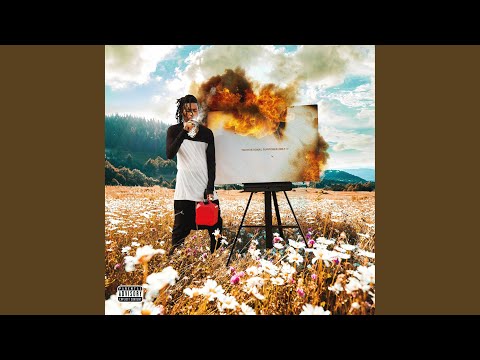 Angels to Demons (feat. FlyGuy DC)