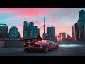 Some Kanye West In The Lambo