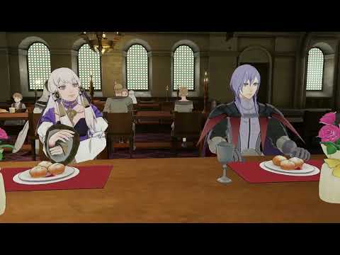 3H SS Maddening (12/2/2024)