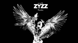 ZYZZ Avicii - Enough Is Enough (Don&#39;t Give Up On Us) (Original Mix)By [B.A.N]