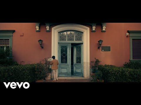 Gabriele Esposito - NU RICORDO LUNTANO