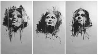 Bob Dylan She's About a Mover