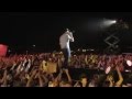 Together- 2015 ACM Awards - YouTube