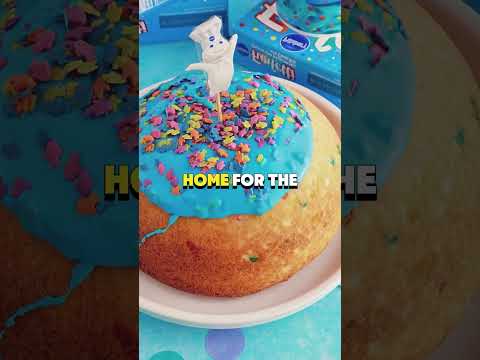 (Full story)My Stepfather, Who Abused Me in “Special Training,” Still Coaches at My Old School—Now