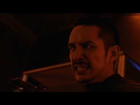 Volbeat - Lonesome Rider  //   - Riders Revenge  -