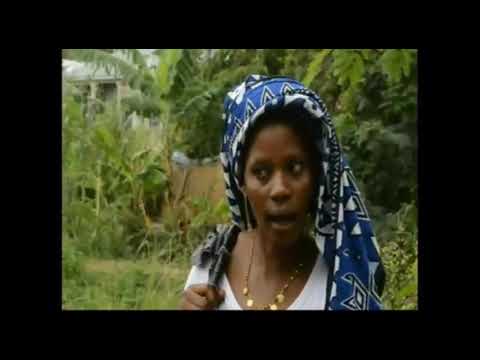 Zogo la Uswazi Part 1 - Kidogo, Pembe, Riyama, Senga, Kidu, Kinyambe (Official Bongo Movie)