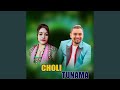 Choli Tunama Freestyle