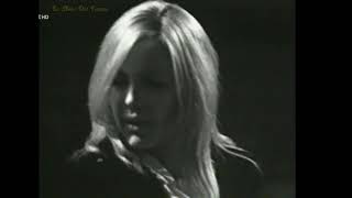 Patty Pravo  -  Ragazzo Triste (1967)