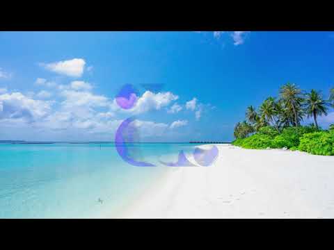 Tropical Mix - Ikson