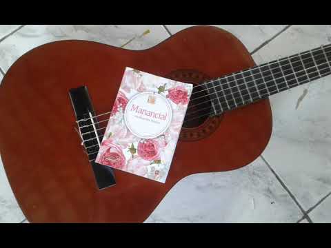 Hino 390 Hcc, Filho da luz.