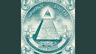 All Sewn Up (Alternate Mix)