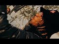 4na5 Balisha Mirror Official Music Video