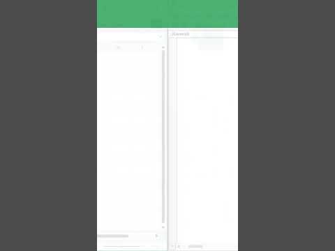 Mastering Excel Macros Series - Day 26 - How to sum the selection using VBA? #excelmacro #exceltips