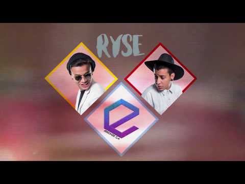 Ryse - Piensa Él (Prod Dejota 2021, Héctor DTM) (Vídeo Lyric)