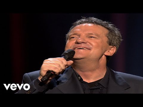 Bill & Gloria Gaither - Home Where I Belong [Live] ft. Mark Lowry