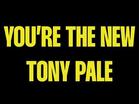 Big Time Quell // Hardman Ponytail - 9. Youngman Ponytail