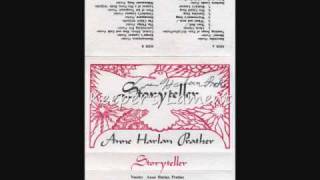 Storyteller 16 Keeper&#39;s Lament