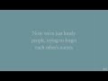 These Dreams | Jim Croce | Lyrics ☾☀