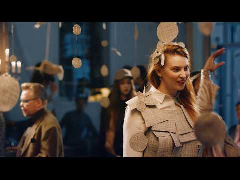 Bolon – We Are All Elements