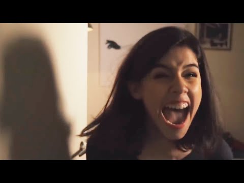 The Mönic - Buda (Clipe oficial)