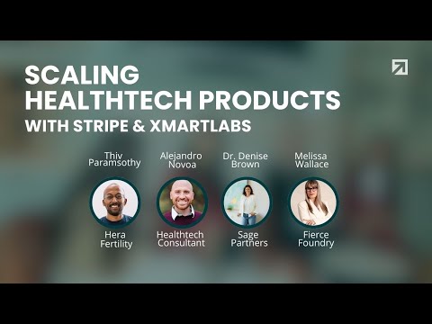 The Future of Male Fertility Care