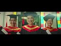 BeraniBerubahLebihBaik Bersama Dynamix 60s